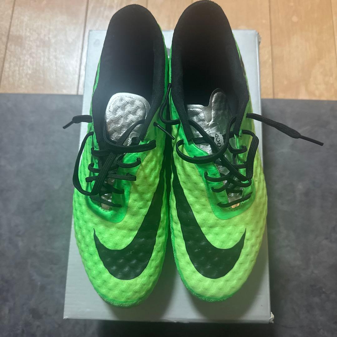 ハイパーヴェノムファントム SG 26cm