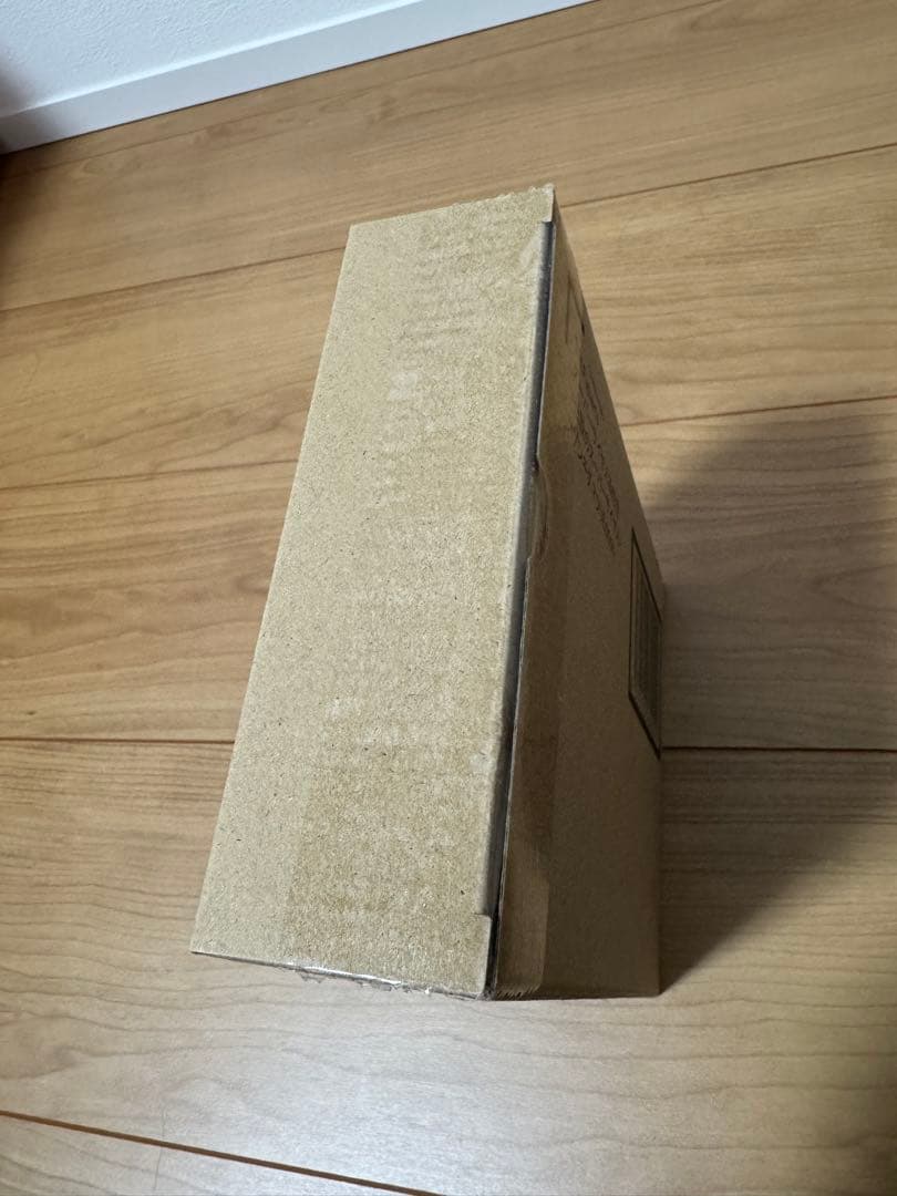 ドラゴンボール　フィギュア　孫悟空　フィギュアーツ　ゲンキダマツリ