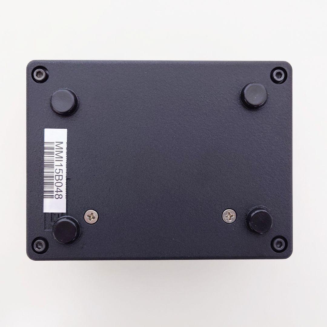 MXR M108M 10-Band EQ 10バンド イコライザー