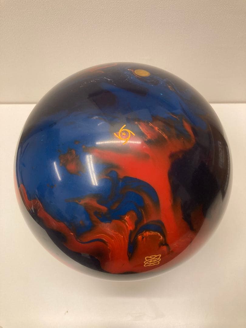 【新品未使用】storm フィジックスレイズ 15p