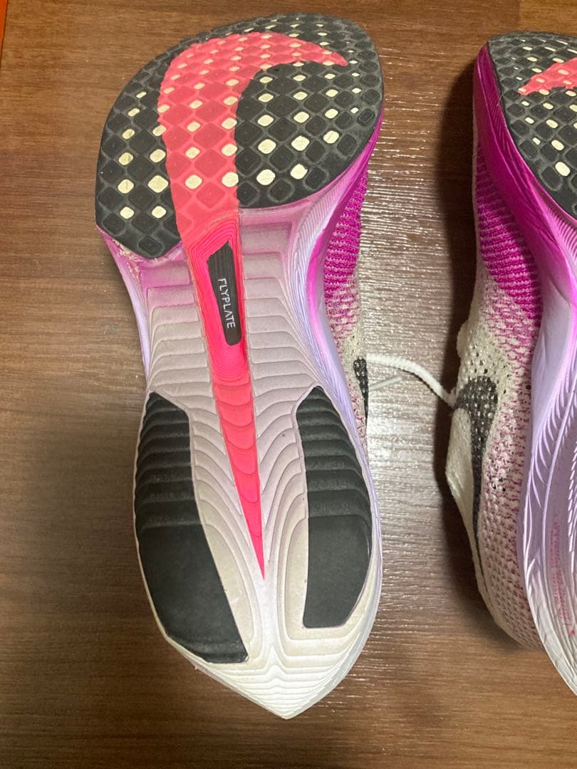 ヴェイパーフライ3 29cm