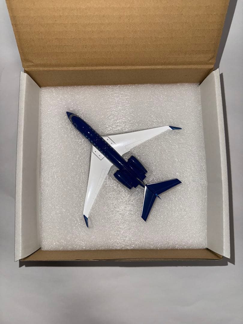 アゼルバイジャン G650 1/200