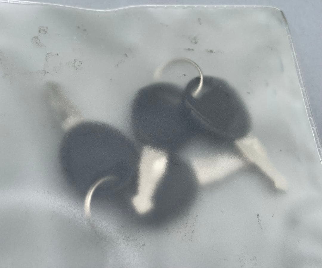 魔法少女まどか☆マギカ キャリーケース