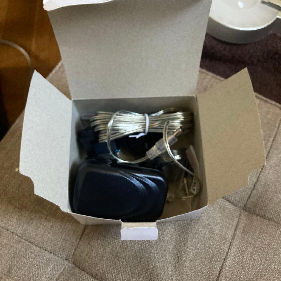 レッドブル　ネオンサイン