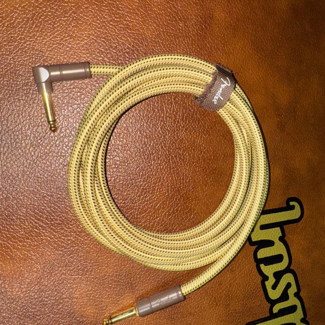 【格安】Gibson LP Standard 60s Ocean Blue