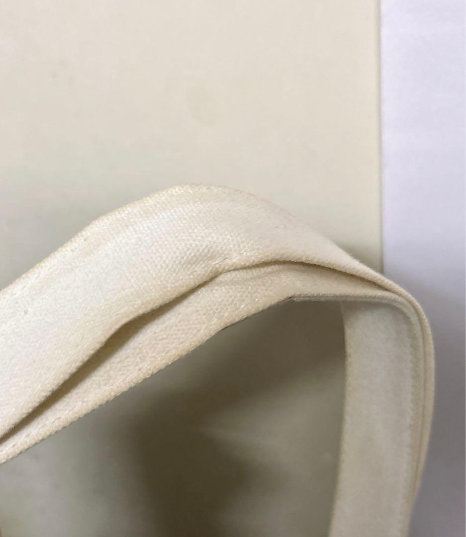 【おまけつき】和泉一織 缶バッジ 80個 痛バ