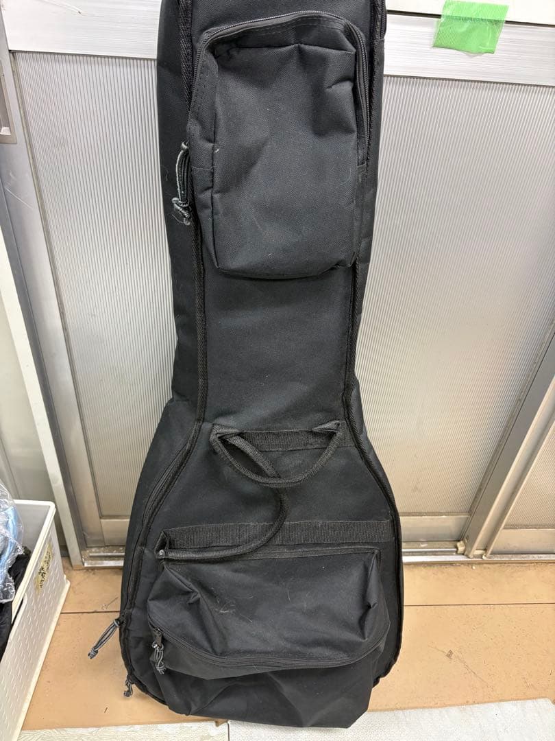 headway エレアコ　黒　hec-45 tns