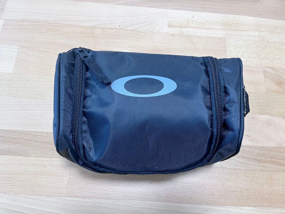 オークリー　Flight Path L  Goggles