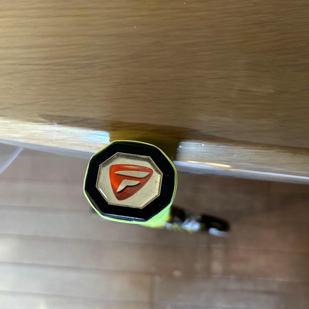 Tecnifibre TF40 305 テニスラケット