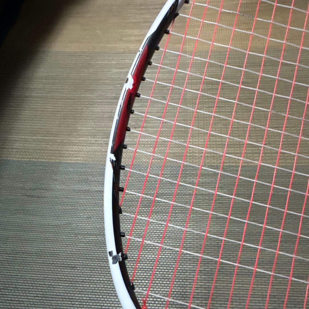 デュオラzストライク 3u5g