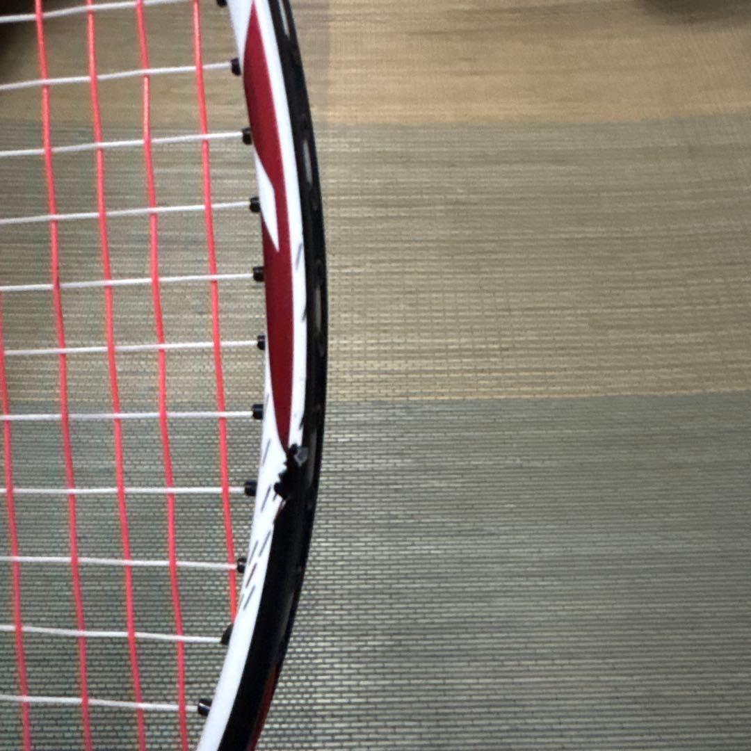 デュオラzストライク 3u5g