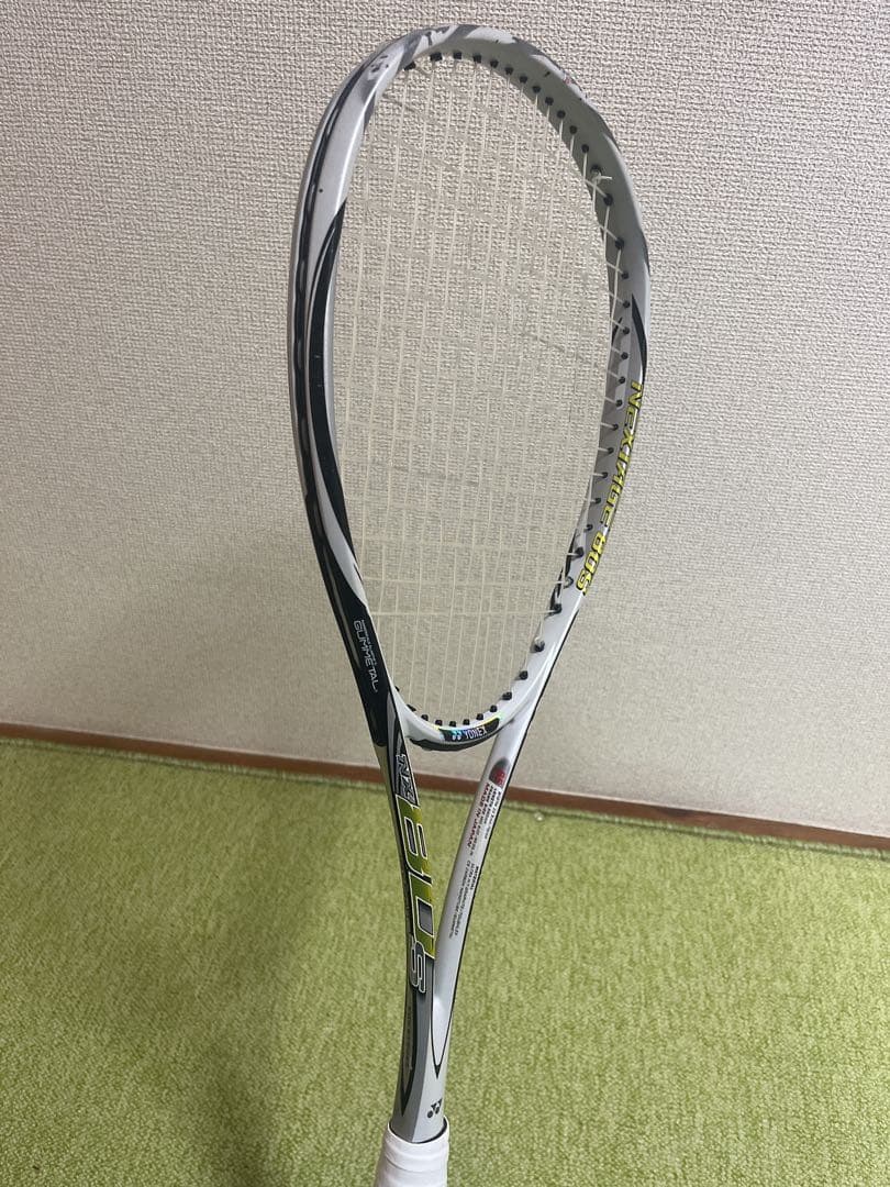 大*生様 ヨネックス　ネクステージ80s 2色　2本セット