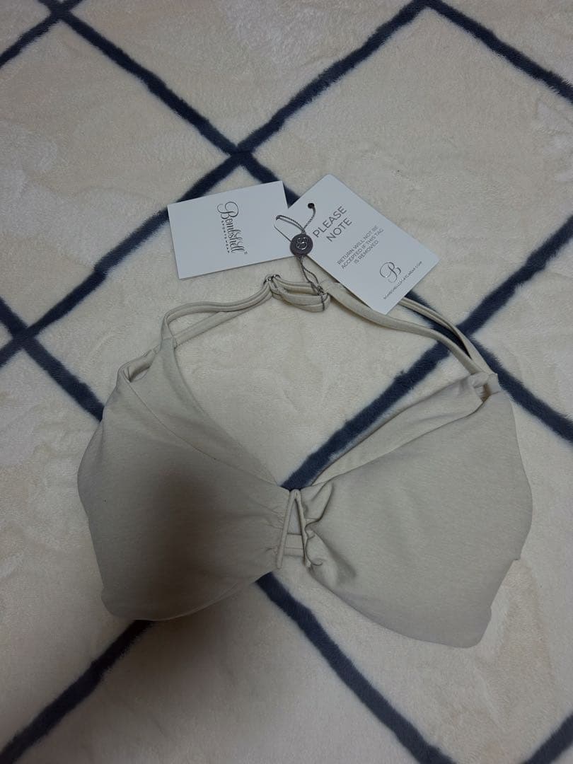 ☆Bombshell SPORTSWEAR☆ Bra