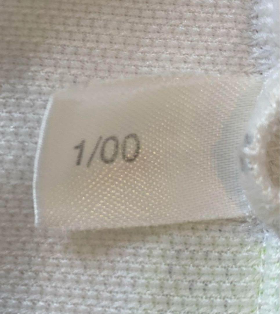 極希少 当時物 ユニフォーム adidas／ドイツ ゲームシャツ ダイスラー