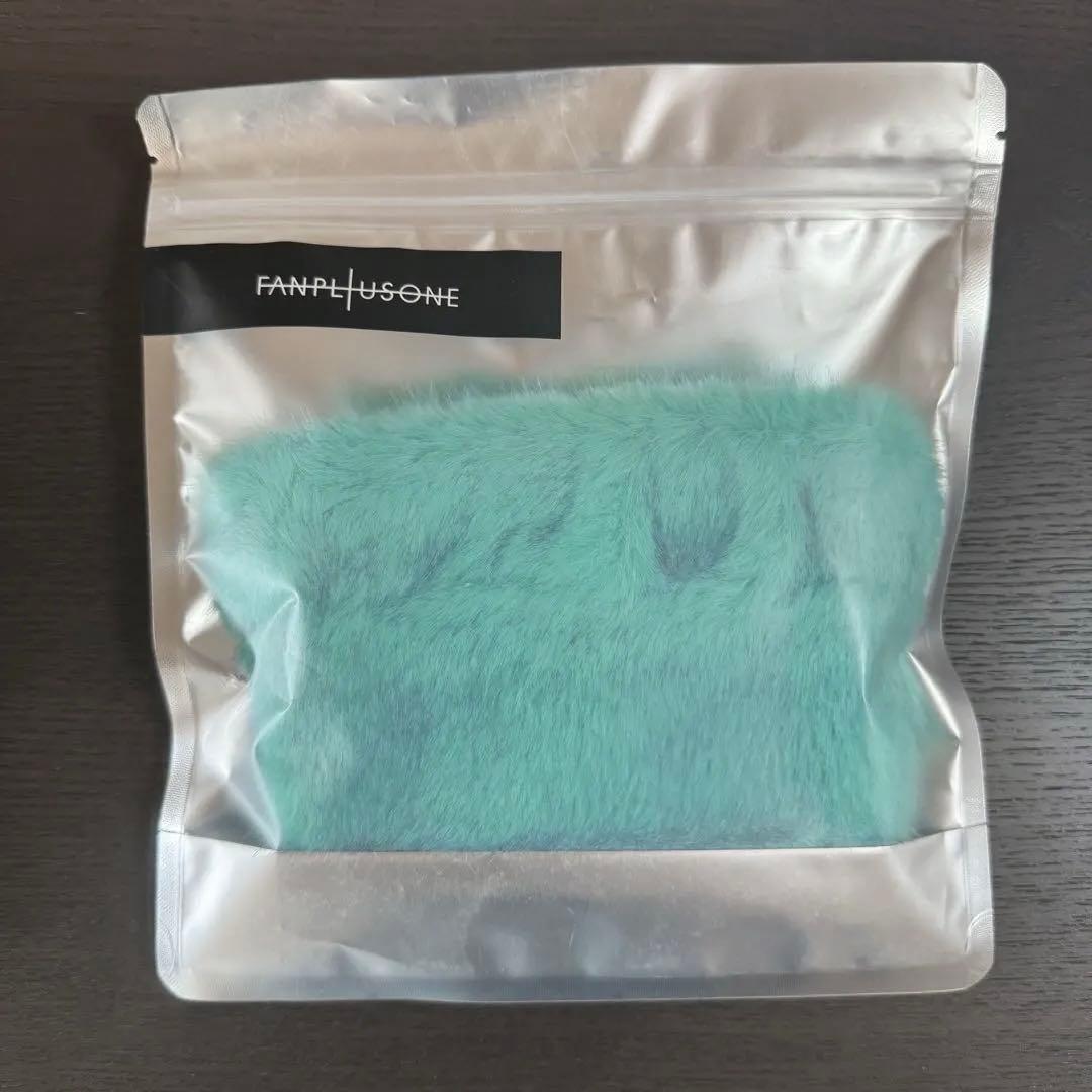 【新品•未開封】G-DRAGON 公式ペンライト ソウルコン