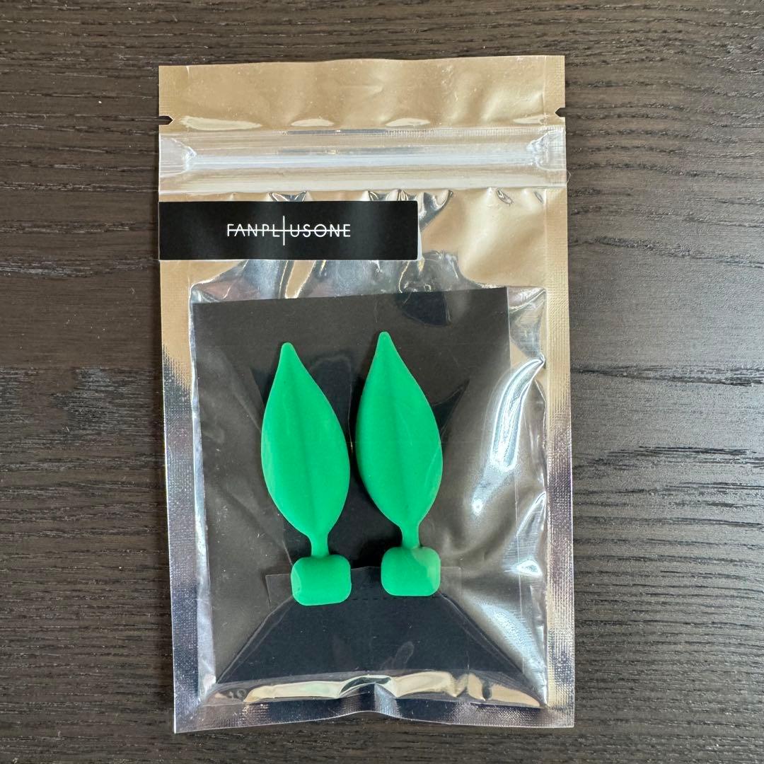 【新品•未開封】G-DRAGON 公式ペンライト ソウルコン