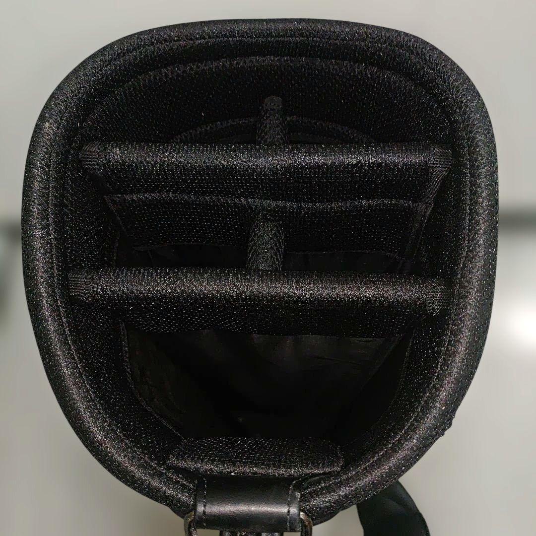 ブラッククローバーキャディーバッグ