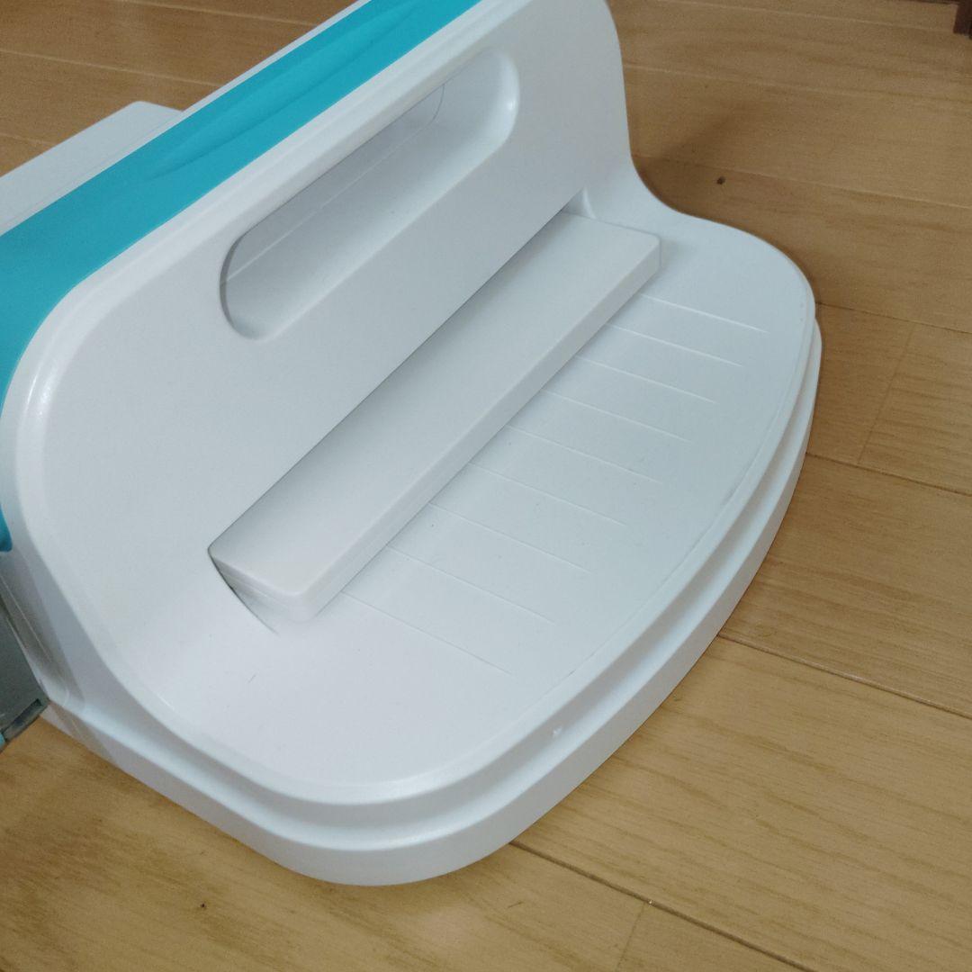 MOCUT ダイカッティングマシン