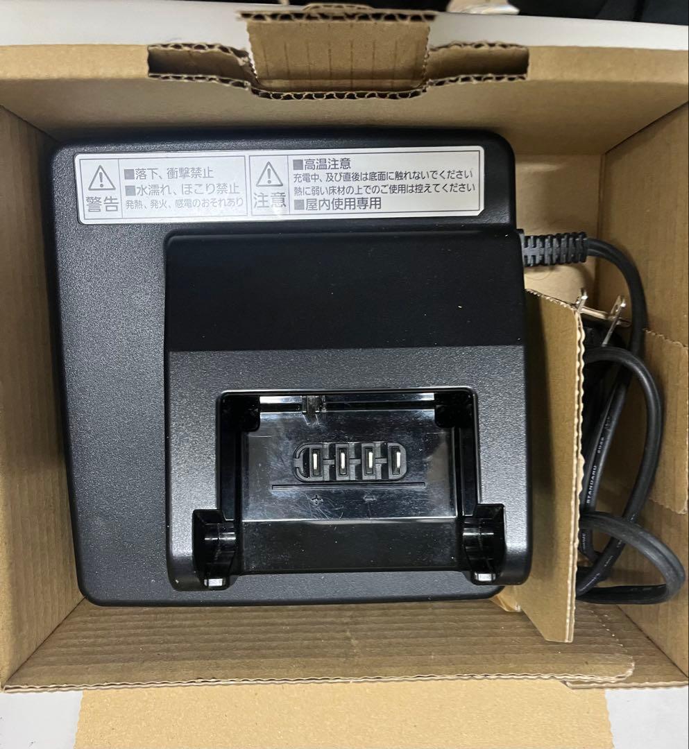 るるぼ様用　大阪市内引き取り限定　パナソニック　電動アシスト自転車　ネイビー