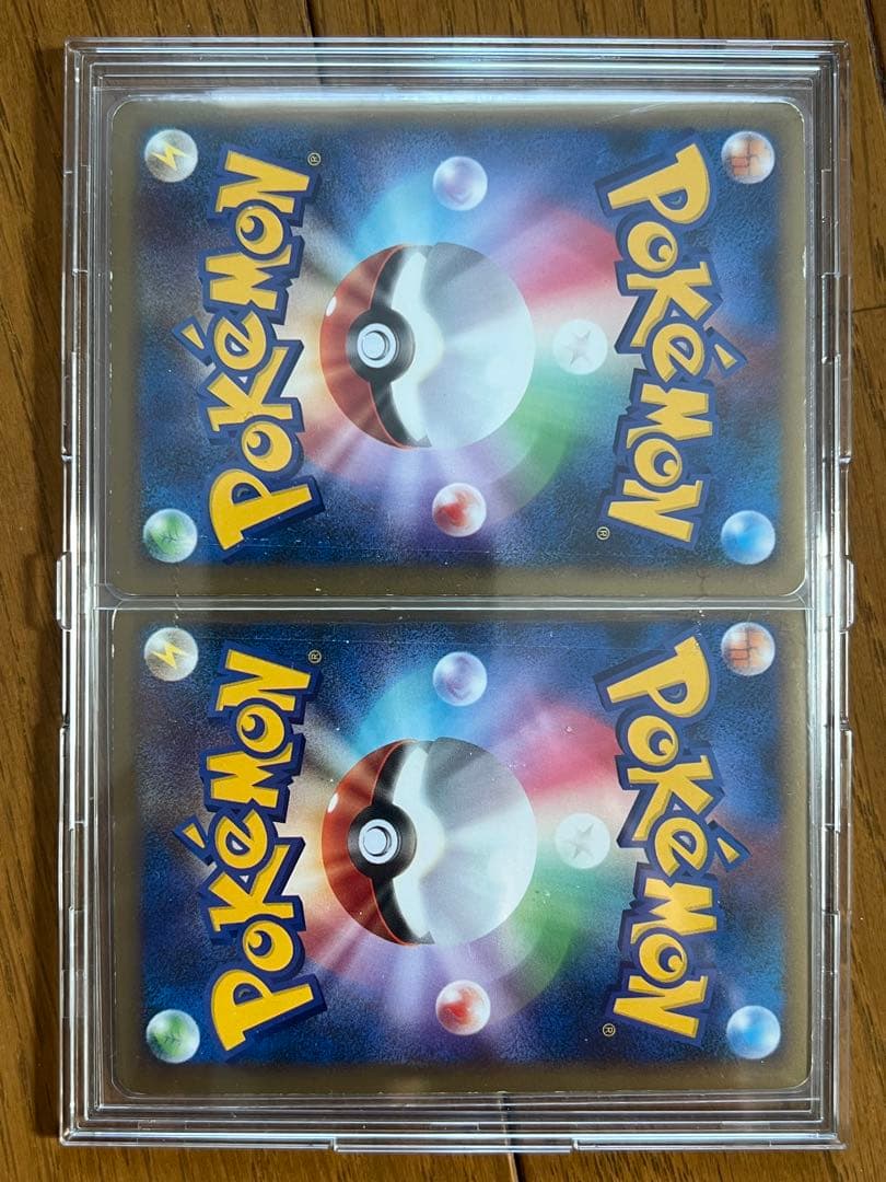 【週末セール】ポケモンカード Legend 8セットまとめ売り