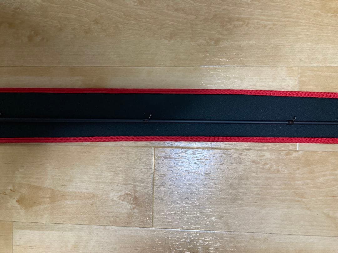 デジーノ　レーベン DLR-C67MLRST3S LTD