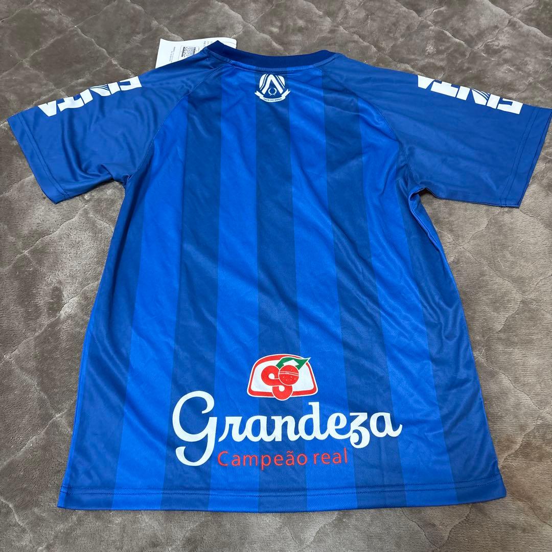 Finta サッカー　フットサル　ウェア　ユニフォーム　6枚セット　メンズ