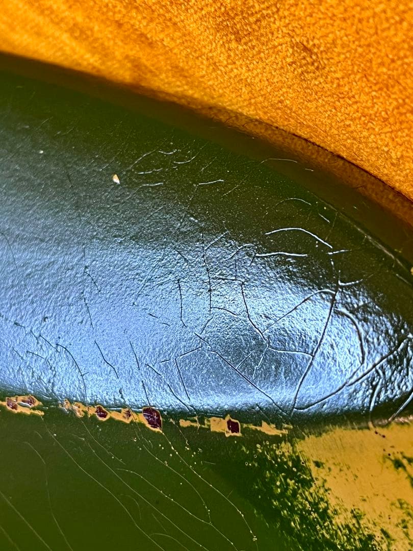 DeliciousTaylormade ラグナロク69 DIGzANT