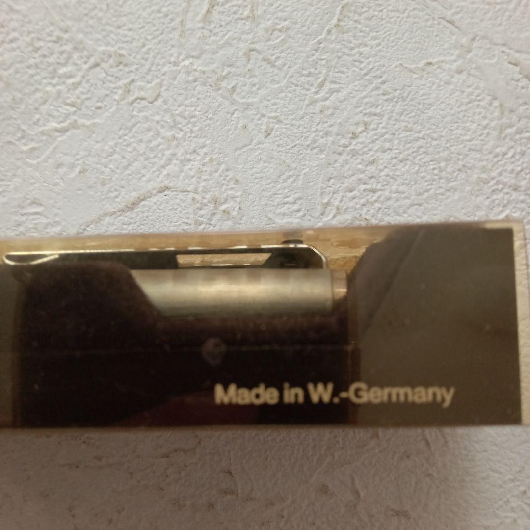 ボールペン【モンブラン】