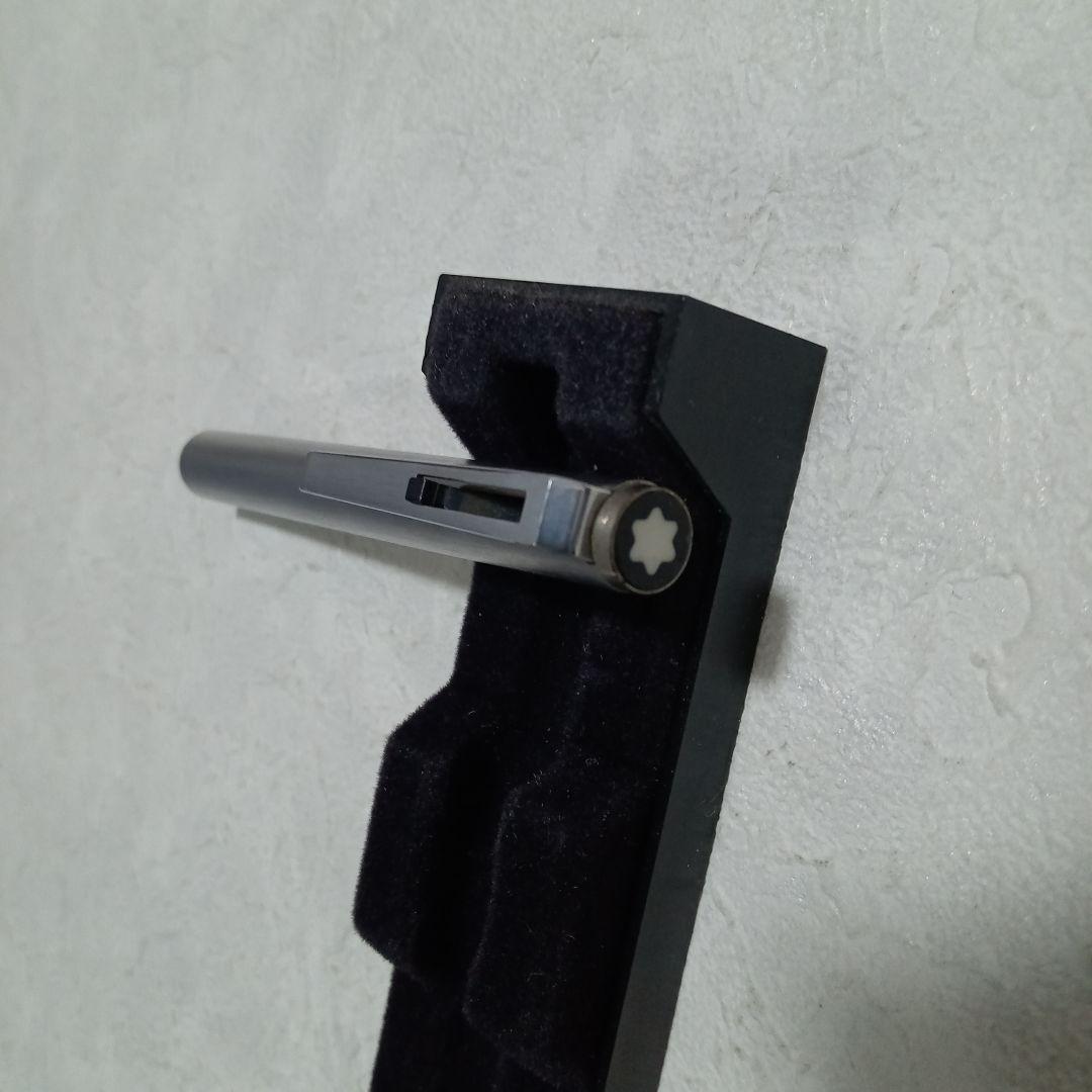 ボールペン【モンブラン】