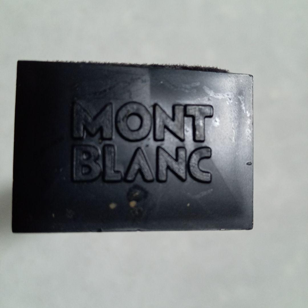 ボールペン【モンブラン】