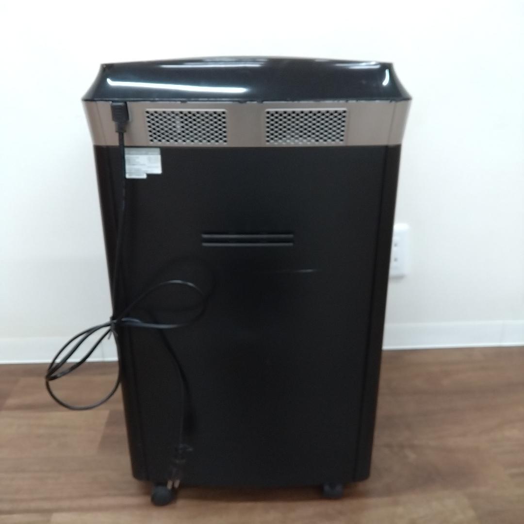 若《TVVCN》サンワダイレクト　ペーパーCDシュレッダー　400-PSD021