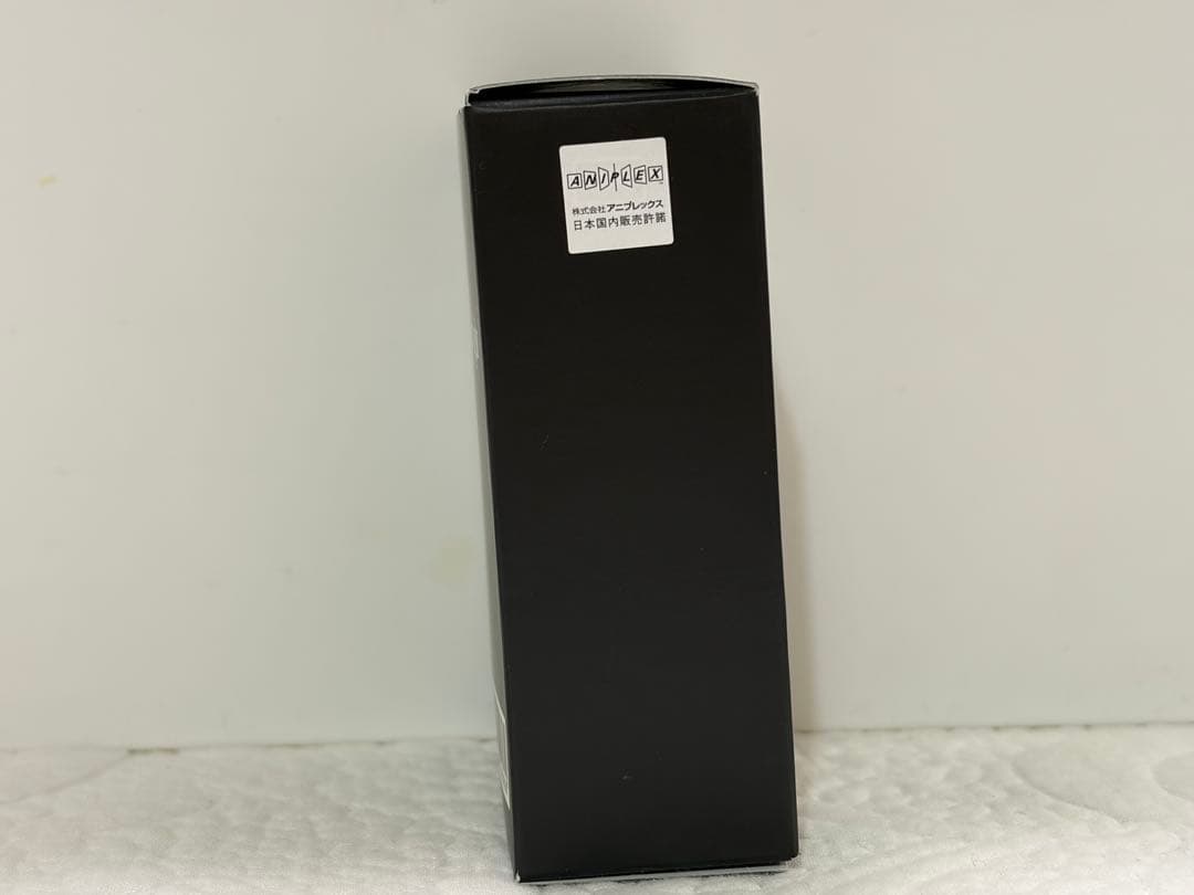 言峰綺礼primaniacs 香水/フレグランス おまけ付き