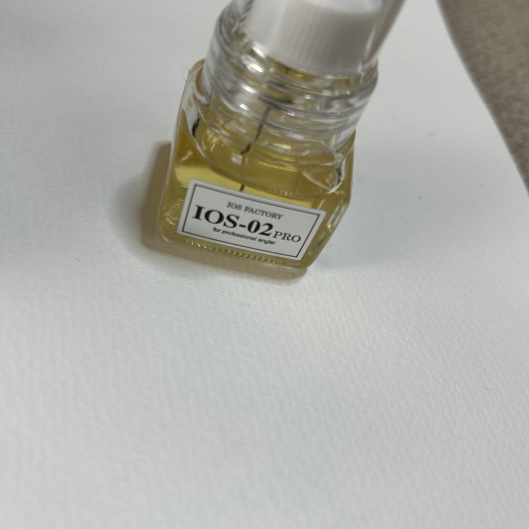 カーディナルC3 カスタム品 工具付き Cardinal c3 iOS