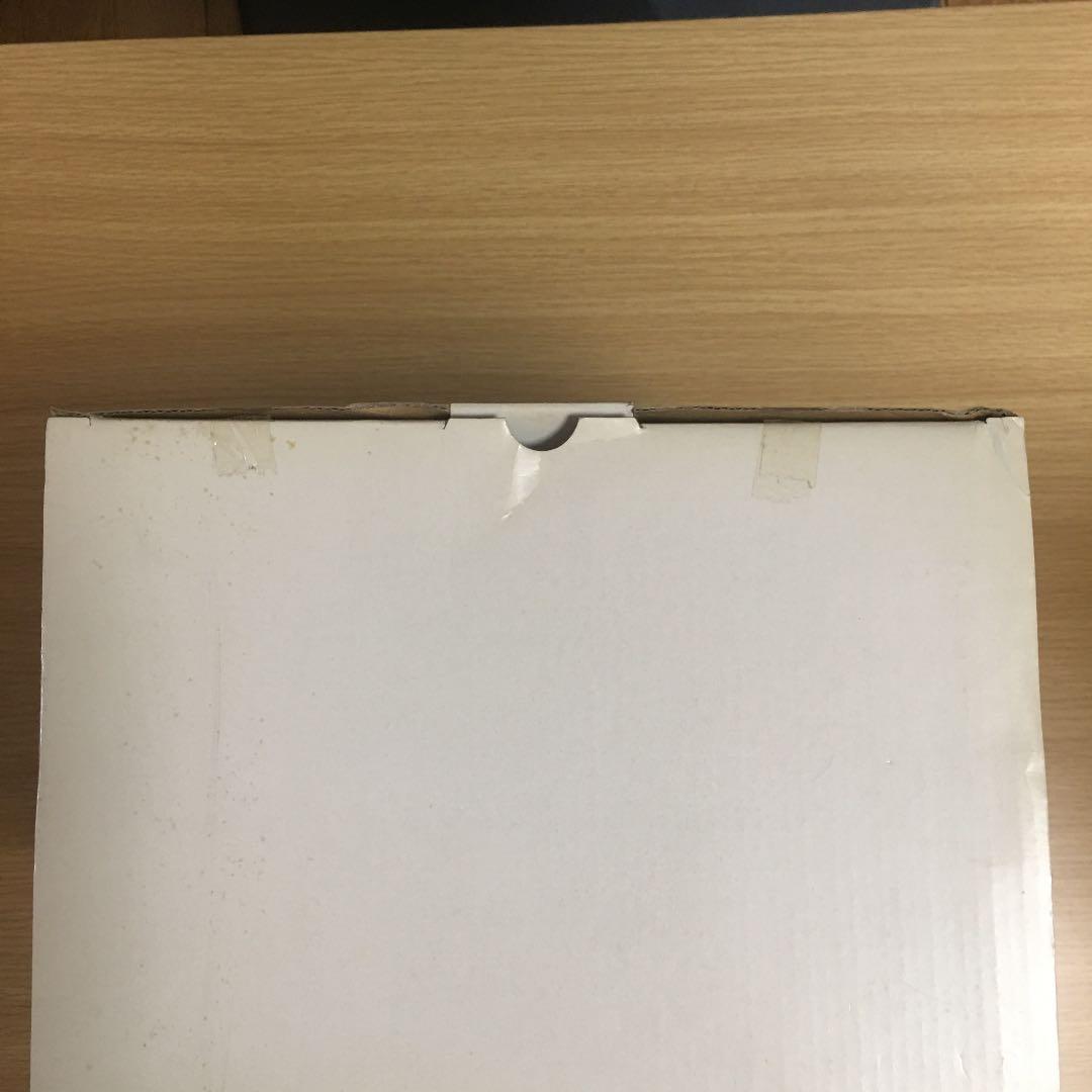 【トイフェス限定】大猿ベジータ　DRAGONBALL Z