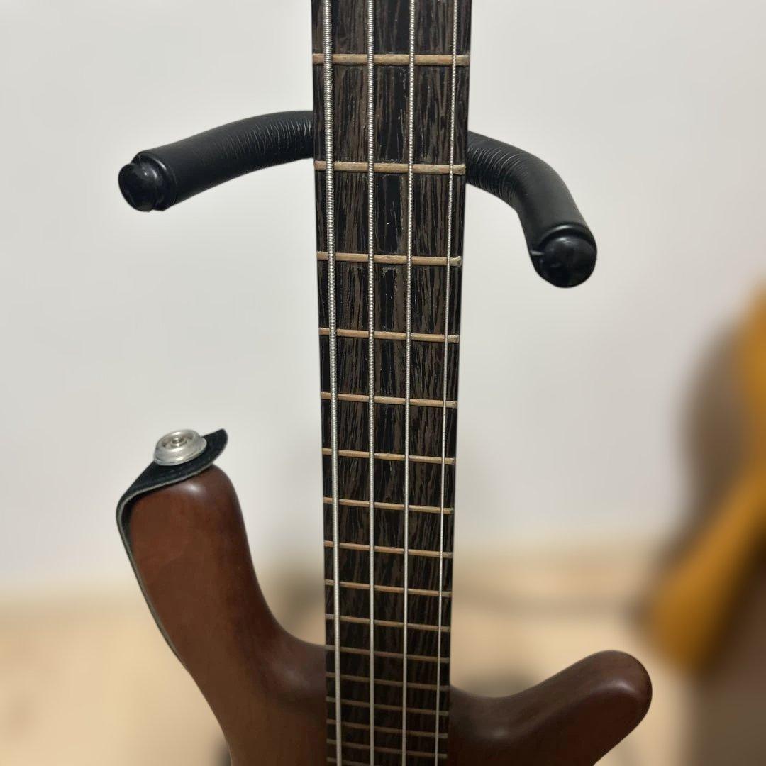 Warwick Streamer LX4 bolt on 1996年