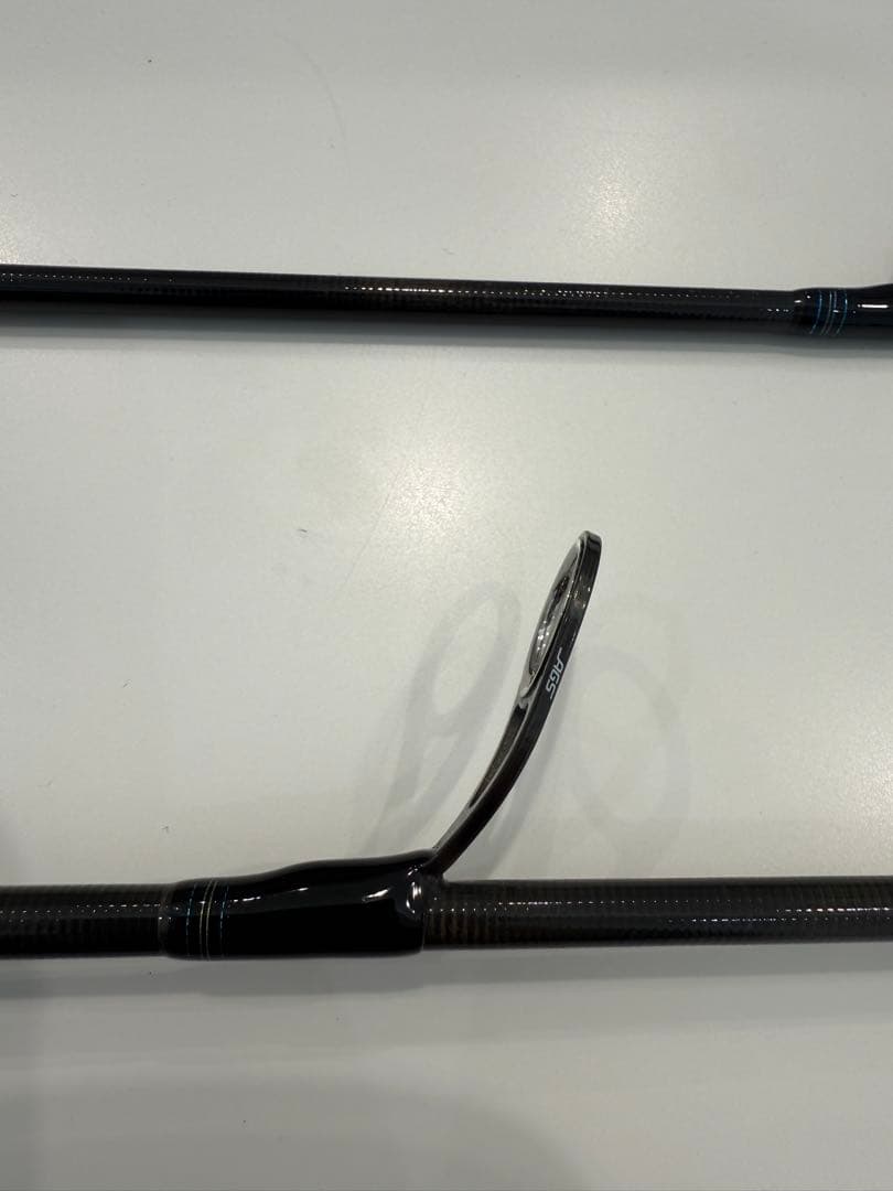 ゴ*マ様 エメラルダス AIR AGS 75MLM