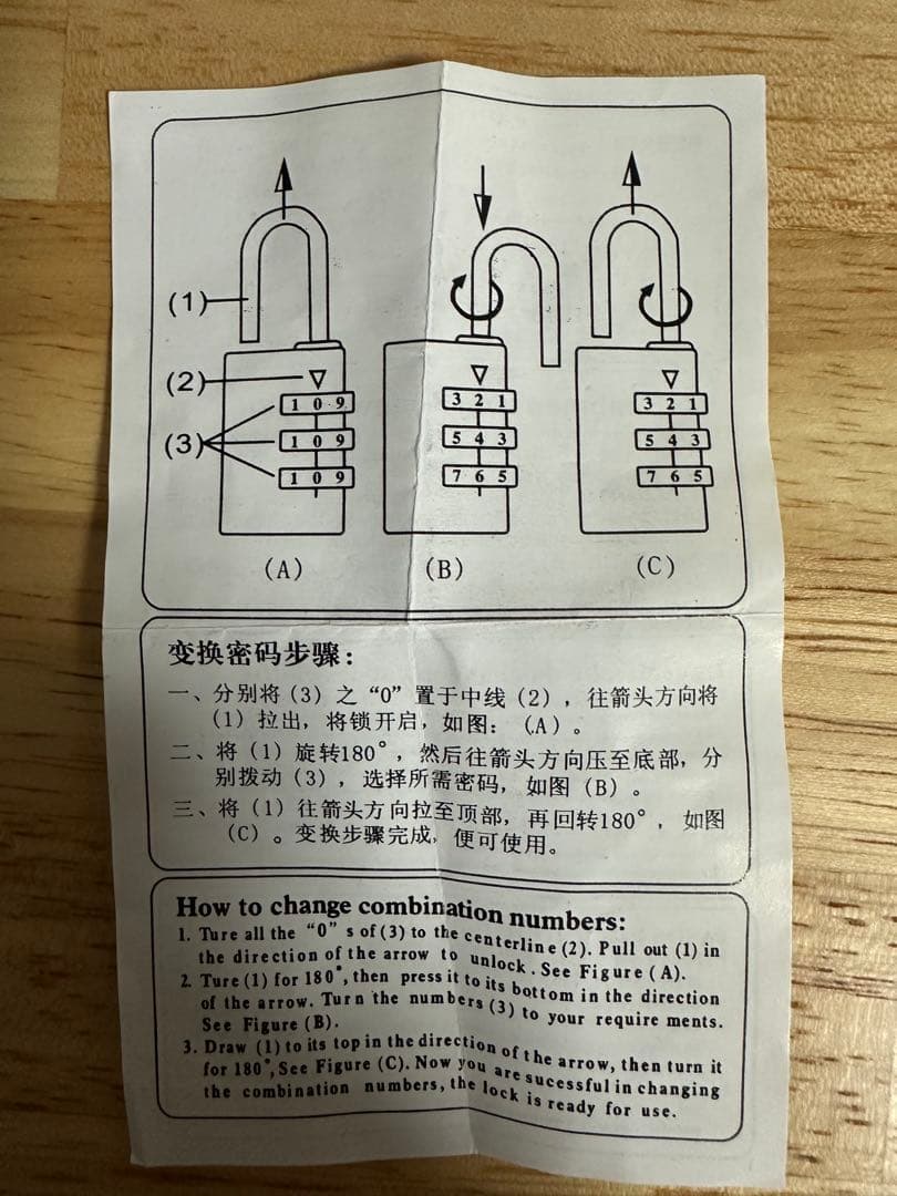 VESSEL(ベゼル)キャディバッグ Lux Cart JP BKブラック 美品