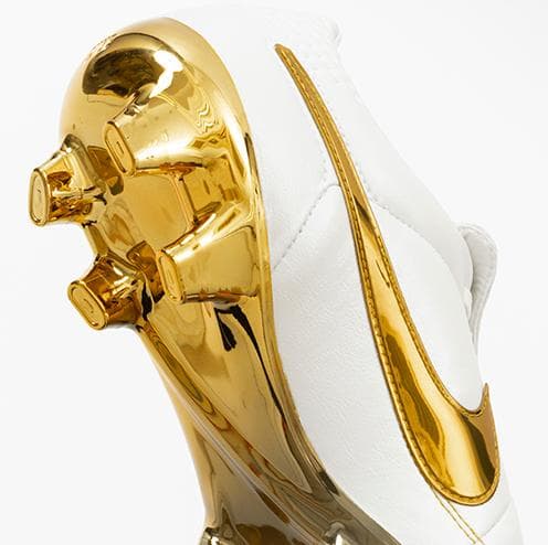 NIKE ティエンポ レジェンド RGN FG SE 26.0cm