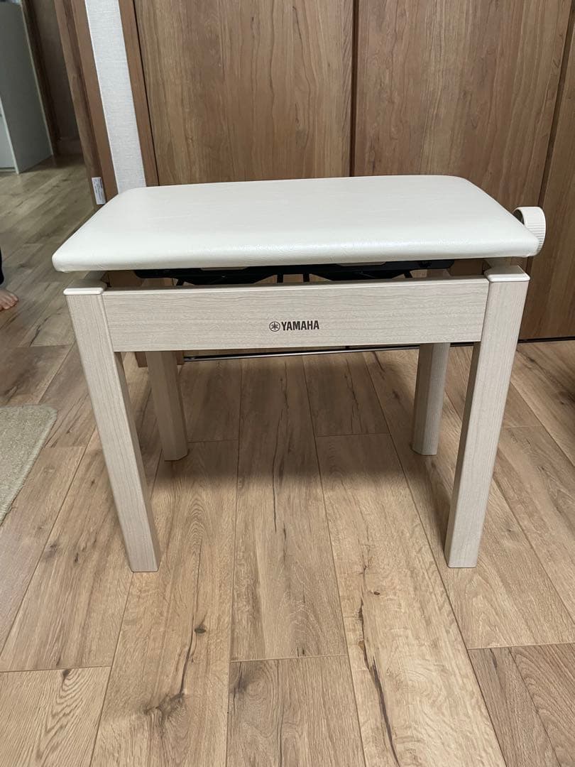 アリウス YDP-164 椅子（送料込み）