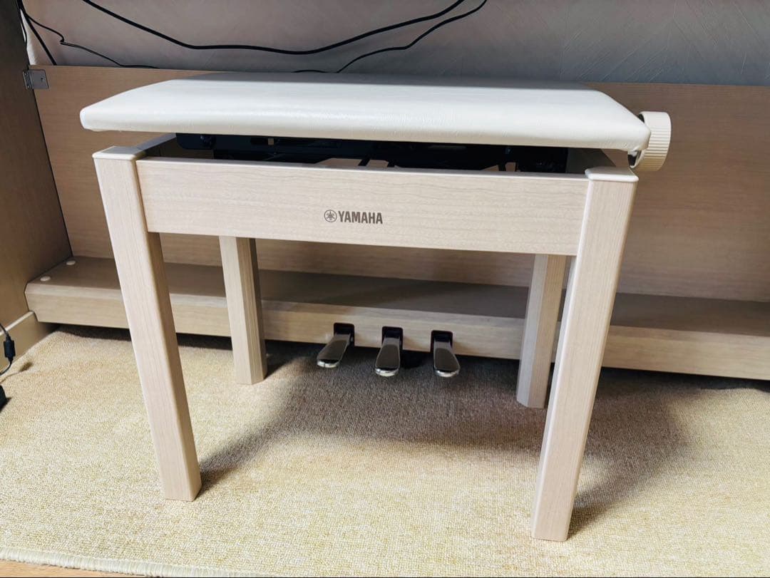 アリウス YDP-164 椅子（送料込み）