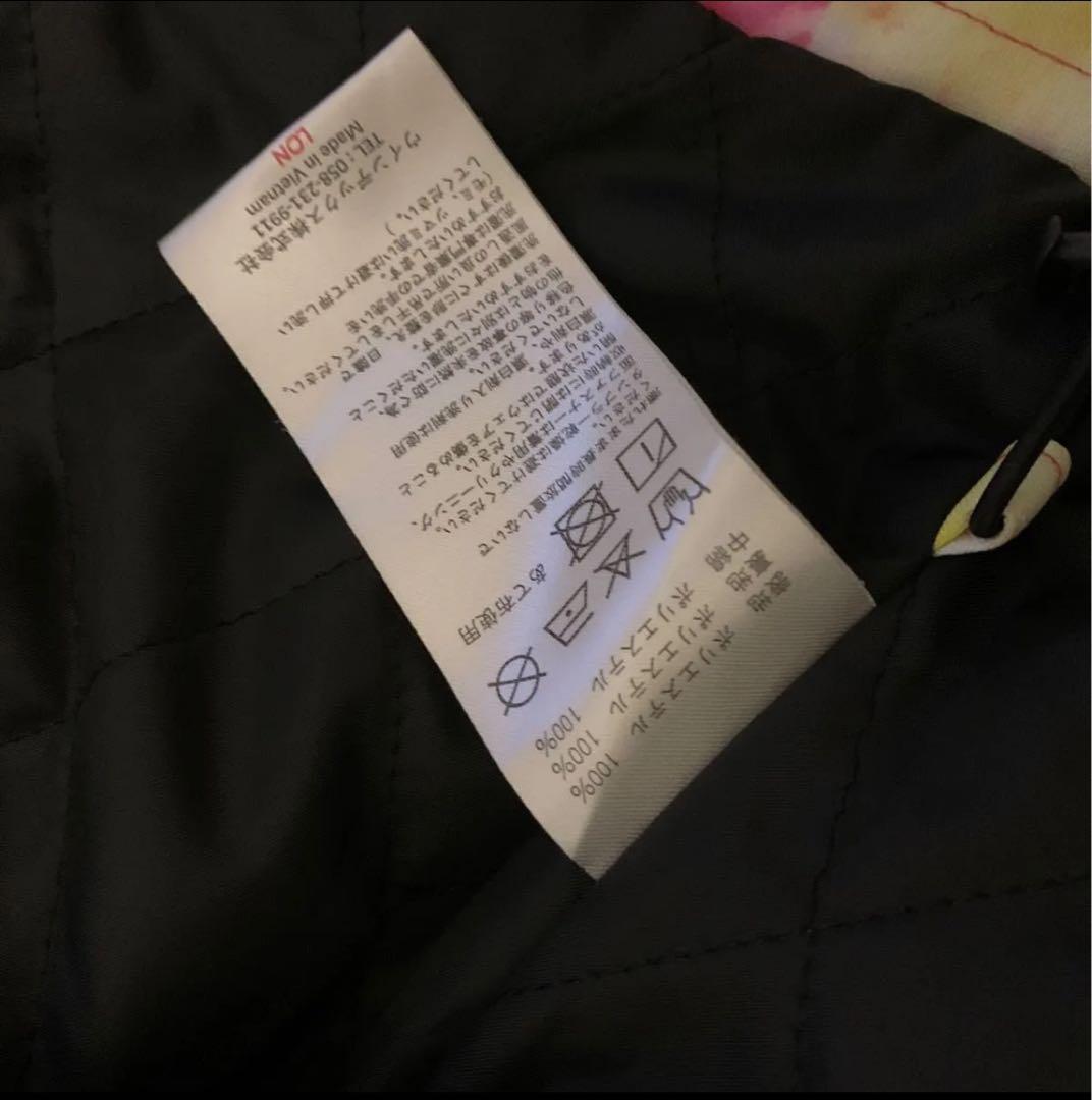 スノボウェアnima corvas スノボゴーグル