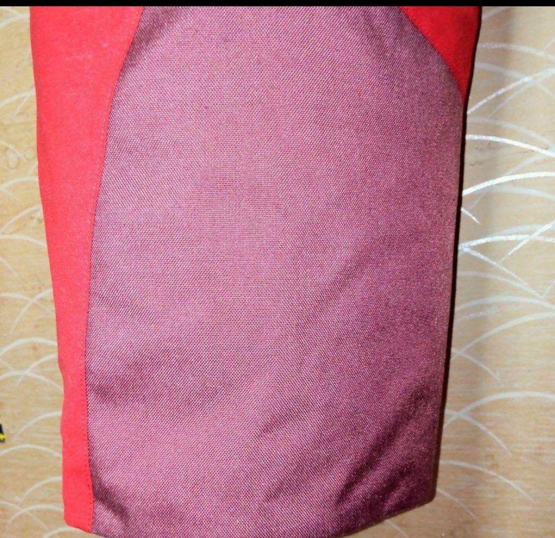 美良品 Gold WIN ゴールドウィン 上下