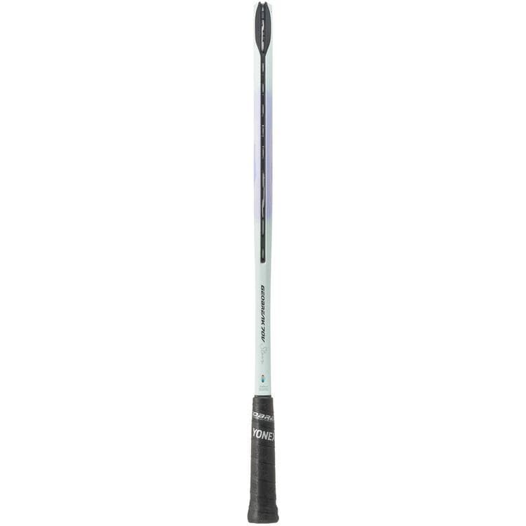 即日発送　新品未使用　YONEX　ジオブレイク７０Vステア　02GB7V-S