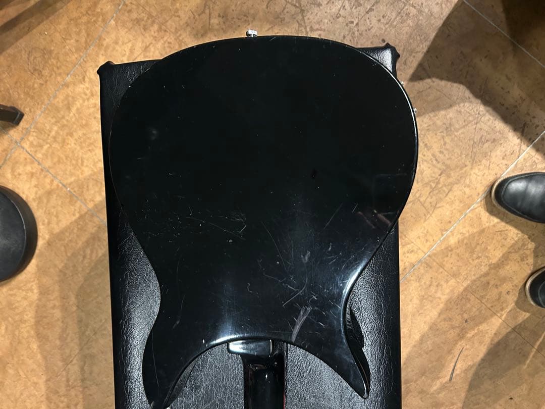 【1996年製】Rickenbacker 325