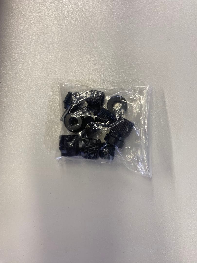 G-force セットアップシステム　(バギー用) お盆休み限定価格