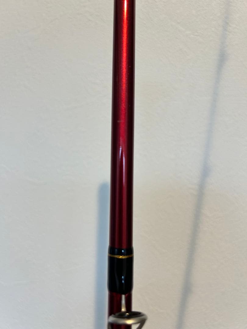 ダイワ　バトルゲーム　かぶせ MH-240