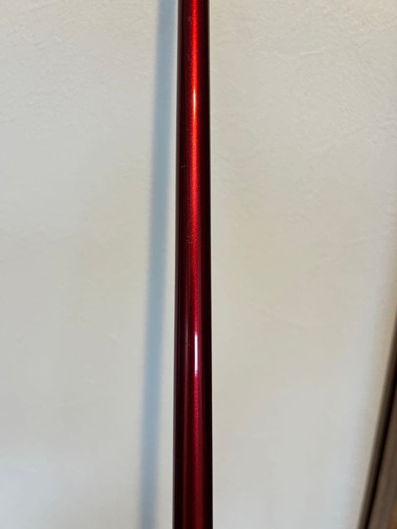 ダイワ　バトルゲーム　かぶせ MH-240