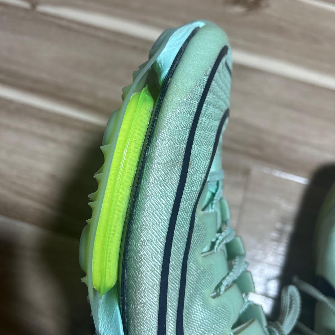 早い者勝ち‼️マックスフライ 26.5