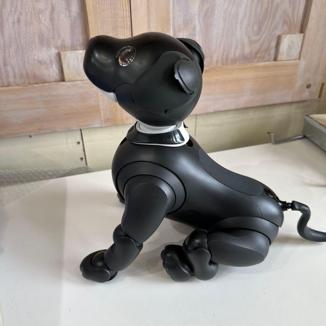 アイボ　エスプレッソ