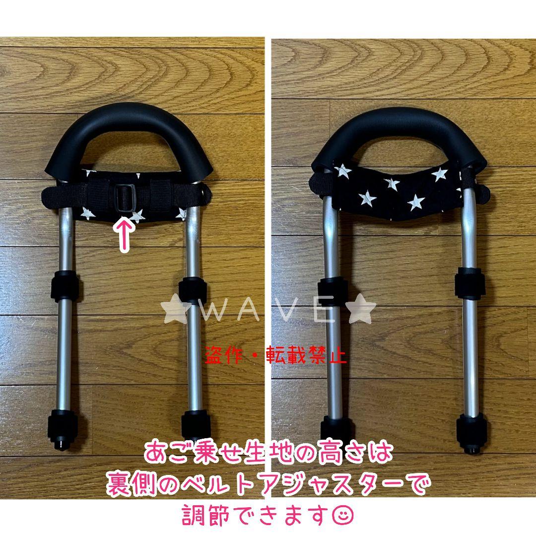 さぁ☺︎　犬用車椅子　犬の歩行器　トイプー　歩行補助　犬の車いす　サポート